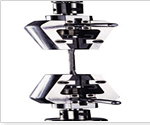 纖維增強(qiáng)塑料拉伸性能試驗(yàn)方法 GB/T 1447-2005