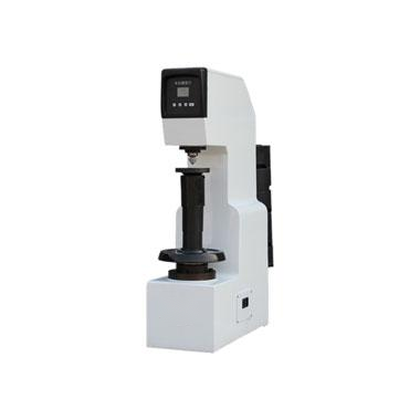 HB-3000B布氏硬度計(jì)