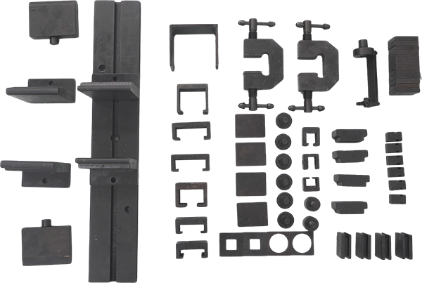 人造板輔具1.png
