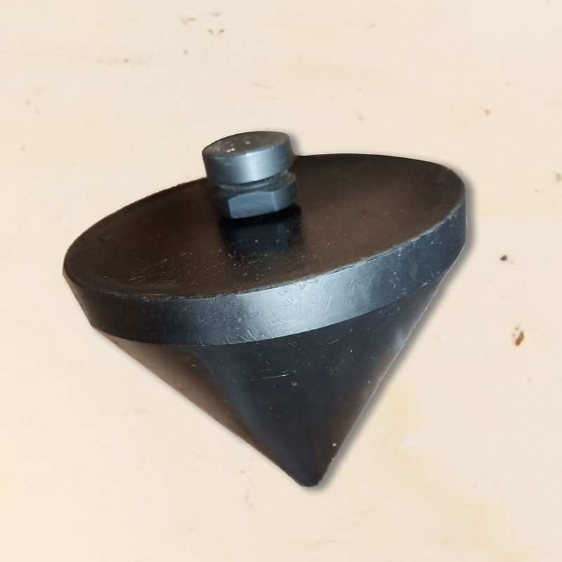 擴(kuò)口輔具.jpg