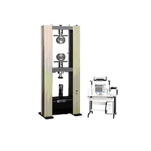 電動安全器具力學(xué)試驗機.jpg