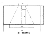 8ebad33a8dbd58b511e3063b2f49658a_1-210120140015I1.jpg