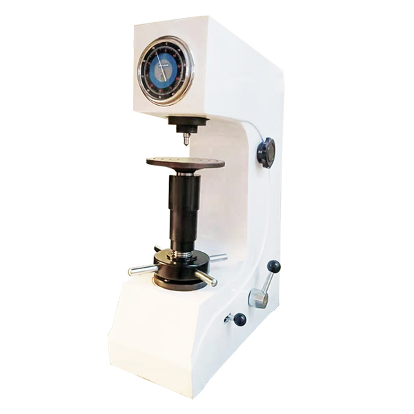 洛氏硬度計(jì)HR-150A.png