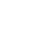 試驗(yàn)機(jī)科研院校應(yīng)用