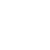 試驗(yàn)機(jī)鋼鐵機(jī)械應(yīng)用