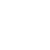 試驗(yàn)機(jī)建工建材應(yīng)用