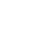 試驗(yàn)機(jī)石油化工應(yīng)用